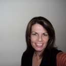 Unleash Your Desires with Kirsti - Ventura County