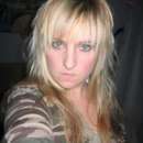 Explore Your Wildest Desires with Milly