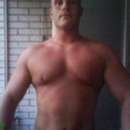 Looking for My Ventura County Sweetheart! ð