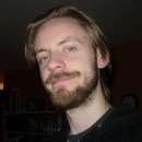 Explore Your Wildest Desires with Woodman25658