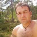 Submissive Male Seeks Dominatrix for Kinky BDSM Fun