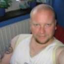 Raunchy Ventura County Man Seeking Woman for Wild Fun