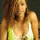Erotic Temptations Await You with Aliza from Ventura County