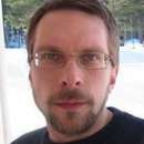 Fuck Me Hard and Make Me Cum