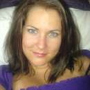 Kinky Fetish Fun in Ventura County!