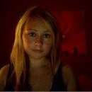 Explore Your Wildest Desires with Madelene