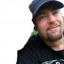 Looking for a Woman to Fulfill My Wildest Fantasies