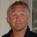 Unleash Your Dominant Side with Waring from Ventura County