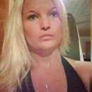 Come Explore Kinks and Fetishes with Cybelle from Ventura County