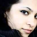 Kinky Mistress Seeking Submissives for BDSM Fun