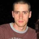 Submissive Male Garey Seeks Dominatrix for Kinky BDSM Fun