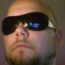 Looking for a Woman to Fulfill My Wildest Fantasies