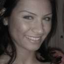 Explore Your Wildest Desires with Emlynne