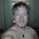 Fuck me hard and make me cum