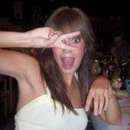 Explore Your Wildest Desires with Ranna61374