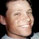 Get to Know Arthur from Ventura County!