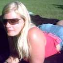 Kinky Dominatrix Seeking Submissives for BDSM Fun