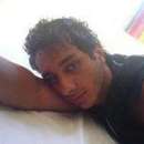 Explore Your Desires with Emmanuel from Ventura County!