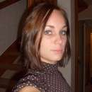 Explore Your Wildest Desires with Marylin from Ventura County