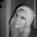 Kinky Fetish Fun with Vivianna