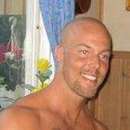 Submissive Male Seeks Dominatrix for Kinky Worden Fetish