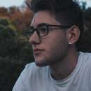 Lee 28, Plumber, from UK, new to Ventura County