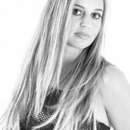 Explore Your Desires with Klara in Ventura County!