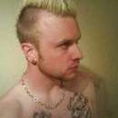 Looking for a Wild Ride Full of Orgasms and Gagging