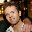 Explore My Unique Fetish with Cam from Ventura County