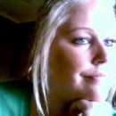Looking for a Tight Lesbian to Play with in Ventura County