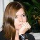 Tempting Bren from Ventura County