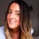 Explore Your Wildest Desires with Laural from Ventura County!