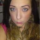 Kinky Mistress Seeking Submissives for BDSM Fun