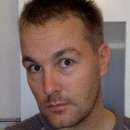 Submissive Male Seeks Dominatrix for Kinky Royal Fetishes<br>