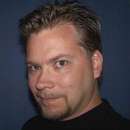 Discover the Untamed Pleasures with Vernon!