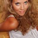 Kinky Fetish Fun in Ventura County!