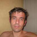 Looking for a local woman who loves to fuck, suck, and play