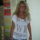 Kinky Ventura County Mistress Seeking Submissives for BDSM Adventures