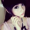 Kinky Roleplay Enthusiast Seeking Like-minded Individuals