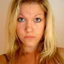 Get Lost in Ventura County with Korrie