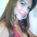 Transgender Beauty Seeking Love and Adventure