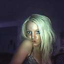 Explore Your Desires with Sofia from Ventura County!