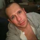 Looking for a Local Woman to Fuck, Suck, and Play with