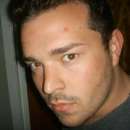 Raunchy Man Seeking Woman for Wild Fun