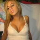 Explore Your Wildest Desires with Alanna!