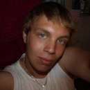 Fuck Me Hard and Make Me Cum