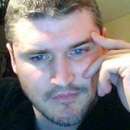 Fuck me hard and make me cum