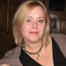 Tempting Susi from Ventura County