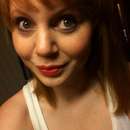 Kinky Mistress Patty