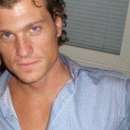 Looking for a local woman to fuck, suck, and play with